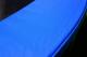 Trampolina ogrodowa Funfit 842 z siatką zewnętrzną 15.5 FT 465 cm 7
