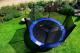 Trampolina ogrodowa Funfit 841 z siatką zewnętrzną 8.5 FT 252 cm 3