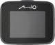 Wideorejestrator Mio MiVue C312 1