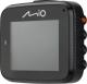 Wideorejestrator Mio MiVue C312 2