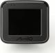 Wideorejestrator Mio MiVue C540 1