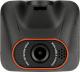 Wideorejestrator Mio MiVue C540 1