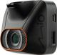 Wideorejestrator Mio MiVue C540 2