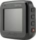Wideorejestrator Mio MiVue C570 2
