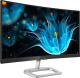 Monitor Philips E-line 248E9QHSB/00 1