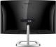 Monitor Philips E-line 248E9QHSB/00 2