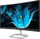 Monitor Philips E-line 248E9QHSB/00 4