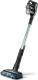 Odkurzacz pionowy Philips SpeedPro Max Aqua FC6901/01 1