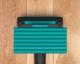 Odkurzacz pionowy Philips SpeedPro Max Aqua FC6901/01 4