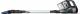 Odkurzacz pionowy Philips SpeedPro Max Aqua FC6901/01 6