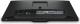 Monitor BenQ BL2581T (9H.LHNLB.QBE) 5