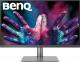 Monitor BenQ PD2720U (9H.LHKLA.TBE) 1