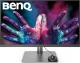 Monitor BenQ PD2720U (9H.LHKLA.TBE) 5