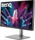 Monitor BenQ PD2720U (9H.LHKLA.TBE) 6