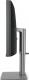 Monitor BenQ PD2720U (9H.LHKLA.TBE) 7