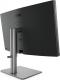 Monitor BenQ PD2720U (9H.LHKLA.TBE) 9
