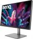 Monitor BenQ PD2720U (9H.LHKLA.TBE) 10
