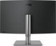 Monitor BenQ PD2720U (9H.LHKLA.TBE) 1