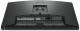 Monitor BenQ PD2720U (9H.LHKLA.TBE) 2