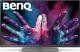 Monitor BenQ PD2720U (9H.LHKLA.TBE) 3