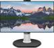 Monitor Philips P-line 329P9H/00 1