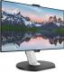 Monitor Philips P-line 329P9H/00 1