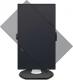 Monitor Philips P-line 329P9H/00 3