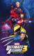 Marvel Ultimate Alliance 3: The Black Order Nintendo Switch 1