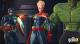 Marvel Ultimate Alliance 3: The Black Order Nintendo Switch 1