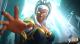 Marvel Ultimate Alliance 3: The Black Order Nintendo Switch 2