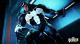 Marvel Ultimate Alliance 3: The Black Order Nintendo Switch 3