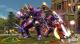 Marvel Ultimate Alliance 3: The Black Order Nintendo Switch 6