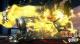 Marvel Ultimate Alliance 3: The Black Order Nintendo Switch 7