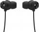 Słuchawki Bluedio KN2 Sport V2 (BE-KN2-BK) 1