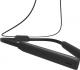 Słuchawki Bluedio KN2 Sport V2 (BE-KN2-BK) 6