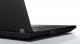 Laptop Lenovo ThinkPad L540 1