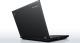 Laptop Lenovo ThinkPad L540 2