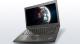 Laptop Lenovo ThinkPad T450 1