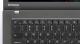 Laptop Lenovo ThinkPad T450 1