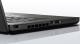 Laptop Lenovo ThinkPad T450 3