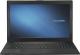 Laptop Asus PRO P2540NV (P2540NV-YH21DX) 4 GB RAM/ 512 GB SSD/ Windows 10 Home 2