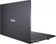 Laptop Asus PRO P2540NV (P2540NV-YH21DX) 4 GB RAM/ 512 GB SSD/ Windows 10 Home 3