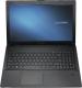 Laptop Asus PRO P2540NV (P2540NV-YH21DX) 4 GB RAM/ 512 GB SSD/ Windows 10 Home 4