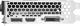 Karta graficzna Palit GeForce RTX 2060 Dual OC 6GB GDDR6 (NE62060S18J9-1160A) 4