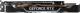 Karta graficzna Palit GeForce RTX 2060 Dual OC 6GB GDDR6 (NE62060S18J9-1160A) 5