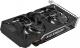 Karta graficzna Palit GeForce RTX 2060 Dual OC 6GB GDDR6 (NE62060S18J9-1160A) 6