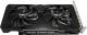 Karta graficzna Palit GeForce RTX 2060 Dual OC 6GB GDDR6 (NE62060S18J9-1160A) 7
