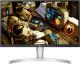 Monitor LG 27UL550-W 1