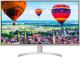 Monitor LG 32QK500 1