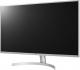 Monitor LG 32QK500 2